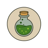 Alchemy