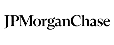 JP Morgan
